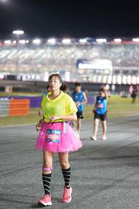 BIB: 45624
                            <button type="button" onclick="openModal(19602075)" class="btn btn-primary btn-sm float-right btn-popup" data-toggle="modal" data-target=".modal-high-quality">
                        <i class="fas fa-shopping-cart"></i> Add to Cart
                    </button>
                                            <button type="button" onclick="isThisMe(19602075, true)" class="btn btn-success btn-sm float-right btn-popup btn-isme hidden" data-toggle="tooltip" data-placement="bottom" title="นี่คือรูปของคุณใช่ไหม คลิกที่นี่เพื่อเอาเข้าอัลบั้ม">
                        <i class="fas fa-plus"></i> Add to album
                    </button>
                    <button type="button" onclick="isThisMe(19602075, false)" class="btn btn-warning btn-sm float-right btn-popup btn-isnotme hidden">
                        <i class="fas fa-ban"></i> Remove from album
                    </button>